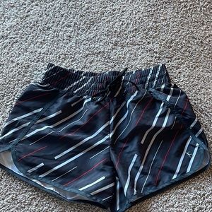Danskin Shorts